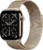 Apple Watch Series 11 Titanium 42mm