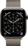 Apple Watch Series 11 Titanium 42mm