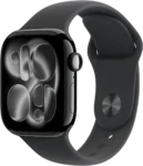 Apple Watch Series 11
