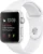 Apple Watch Series 2 GPS 42mm Smart Watch