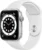 Apple Watch Series 6 Aluminum 40mm (GPS)