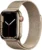 Apple Watch Series 7 Stainless Steel 41 mm (GPS + Cellular)
