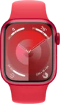 Apple Watch Series 9 41mm (GPS)