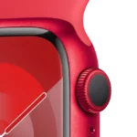 Apple Watch Series 9 41mm (GPS)