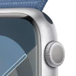 Apple Watch Series 9 45mm (GPS)