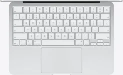 Apple MacBook Neo 2026 Laptop (Apple A18 Pro Chip/ 8GB/ 256GB SSD/ MacOS)