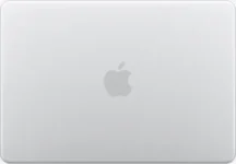 Apple MacBook Neo 2026 Laptop (Apple A18 Pro Chip/ 8GB/ 256GB SSD/ MacOS)