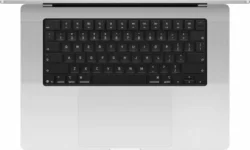 Apple MacBook Pro 16 2026 Laptop (Apple M5 Pro/ 24GB/ 1TB SSD/ macOS)