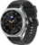 Samsung Galaxy Watch 8 Classic LTE