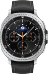 Samsung Galaxy Watch 8 Classic LTE