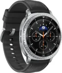 Samsung Galaxy Watch 8 Classic LTE