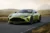 Aston Martin Vantage