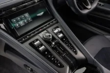 Aston Martin Vantage