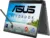 Asus Vivobook 14 Flip (2026) TP3407SA-SG183WS 2 in 1 Laptop (Intel Core Ultra 5 226V/ 16GB/ 512GB SSD/ Win11)