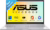 Asus Vivobook 15 X1504VAP-BQ1321WS Laptop (Intel Core 3 100U/ 8GB/ 512GB SSD/ Win11)
