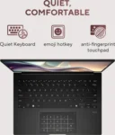 Asus Zenbook 14 2026 UM3406GA-QL119WS Laptop (AMD Ryzen AI 5 430/ 16GB/ 1TB SSD/ Win11 Home)