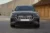 Audi Q8 Sportback e-tron