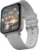 beatXP Marv Ace Smartwatch