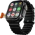 Fire Boltt Oracle WristPhone