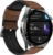 Noise NoiseFit Halo 3 Smartwatch