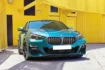 BMW 2 Series Gran Coupe