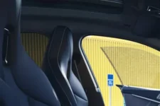 BMW 2 Series Gran Coupe