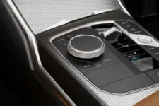 BMW 3 Series Gran Limousine