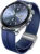 boAt Chrome Eon Smartwatch