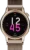 boAt Enigma Daze Smartwatch