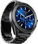 boAt Enigma Switch Smartwatch