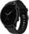 boAt Lunar Connect Plus Smartwatch