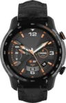 boAt Lunar Pro LTE Smartwatch