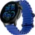 boAt Lunar Tigon Smartwatch