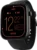 boAt Storm Call 3 Smartwatch