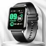 boAt Storm Call Smartwatch