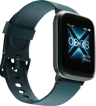 boAt Storm Smartwatch