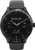 boAt Valour Watch 1 GPS Smartwatch