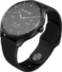 boAt Valour Watch 1 GPS Smartwatch