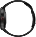 boAt Valour Watch 1 GPS Smartwatch