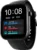 boAt Wave Astra 3 Smartwatch