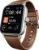 boAt Wave Call 3 Smartwatch