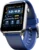 boAt Wave Call Smartwatch