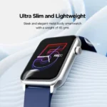 boAt Wave Call Smartwatch