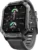 boAt Wave Force Smartwatch