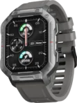 boAt Wave Force Smartwatch