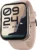 boAt Wave Neo Plus Smartwatch