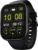 boAt Wave Sigma 3 Smartwatch
