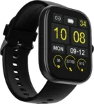 boAt Wave Sigma 3 Smartwatch