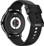 Noise NoiseFit Twist Go Smartwatch