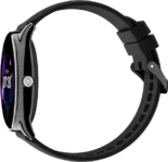 Noise NoiseFit Twist Go Smartwatch
